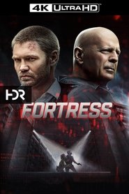 Fortress Fortress
