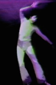 Poster Mime Control 1977