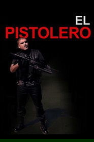 El Pistolero