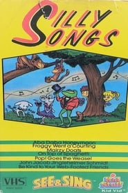 See & Sing: Silly Songs