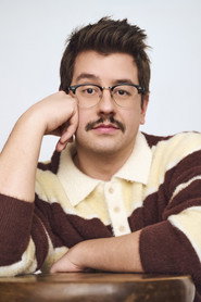 Jean-Sébastien Houle