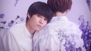 My Beautiful Man en streaming