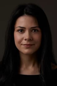 Pelin Abay as Kıvılcım