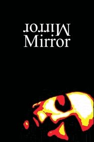 Mirror Mirror (2021)