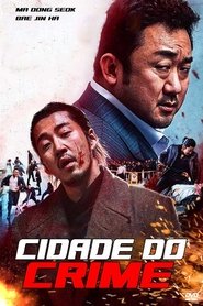 Cidade do Crime Online Dublado Em Full HD 1080p!