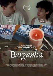 Bargain (2024)