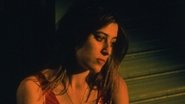 Le Cœur fantôme en streaming