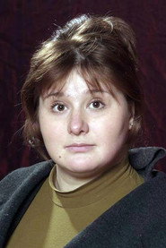 Yulia Kuvarzina 3