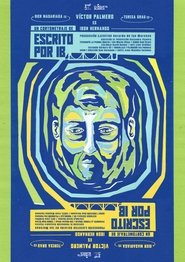 Escrito por Ib) Escrito por Ib (2024)