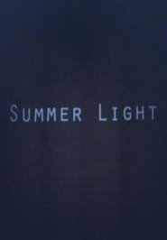 Poster Summer Light 2012