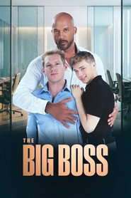 The Big Boss
