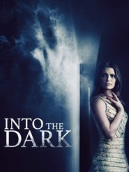 Poster Into the Dark