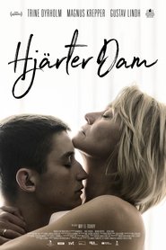 Hjärter dam (2019) Hjärter dam (2019)
