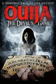 Ouija Summoning (2016)