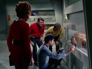 Space Seed