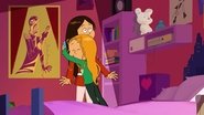 Episode 49