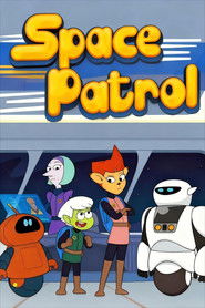 MongoDB.Entities.FuzzyString