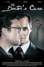 The Doctor’s Case (2013)