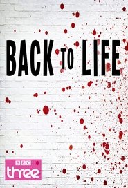 Back to Life Season 1 Episode 1