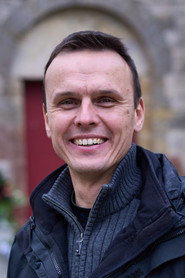 Rafał Główczyński photo 2