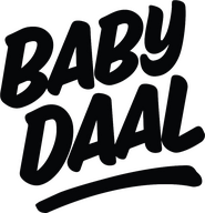 Baby Daal Productions