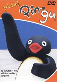 Pingu Season 1 4