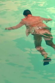 Fish in the Sea (2018)