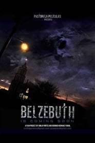 Belzebuth Films Online Kijken Gratis