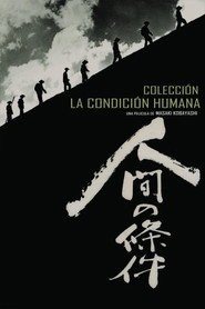 La condición humana - Colección
