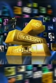 مسلسل 24 Carrott Gold 1990 مترجم أون لاين بجودة عالية