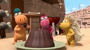 Episode 12