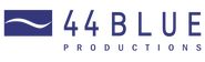 44 Blue Productions