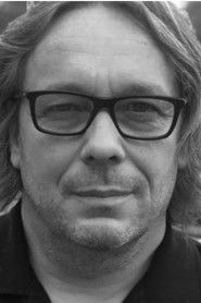 Dennis Vanslembrouck