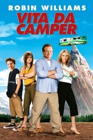 Vita da camper poster watch Vita da camper now