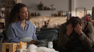 Episode 209
