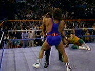 January 2, 1988 - Superstars of Wrestling 70