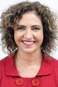 Cássia Silva