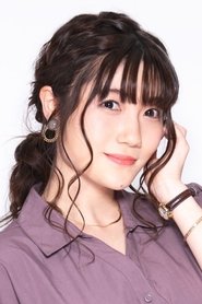 井澤美香子