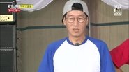 Please, Find Me! (5th Anniversary Special Part 2)
