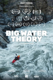 Big water theory