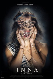 Plakat — Inna