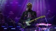 Eric Clapton's Crossroads Guitar Festival 2007 en streaming