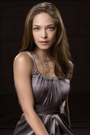 Kristin Kreuk 2000x3000