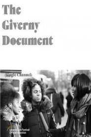 Nonton The Giverny Document (Single Channel) (2019) Film Subtitle Indonesia Streaming Movie Download Gratis Online The Giverny Document (Single Channel) (2019)