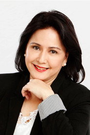 Connie Angeles