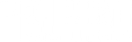 The Bureau Logo