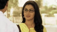 Pragya calls off her wedding with Tarun