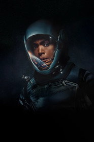 9-1-1 постер
