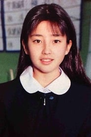 Rie Miyazawa