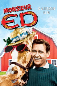 Mister Ed Season 1 4